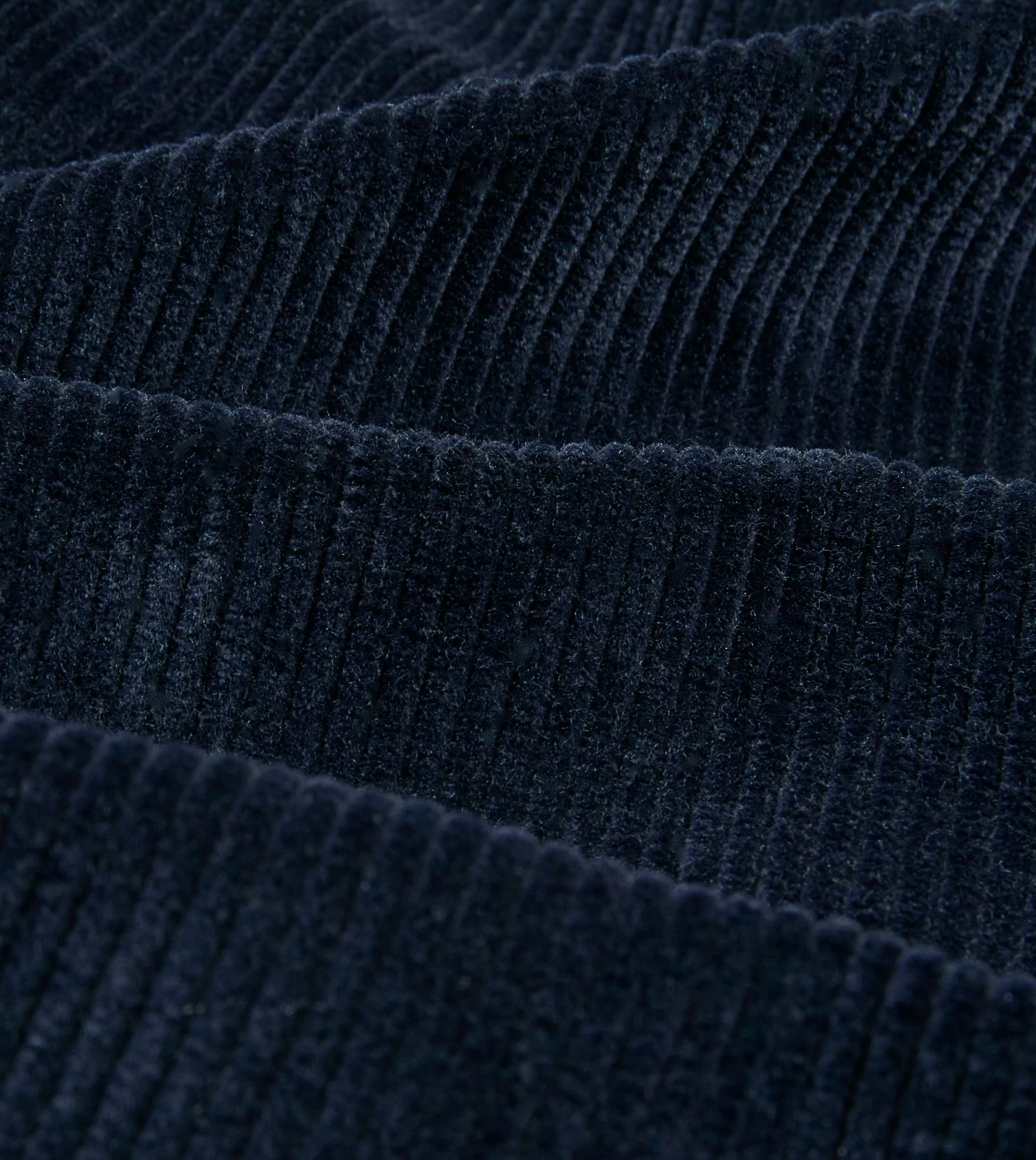 Drake’s Blazers | Cotton Corduroy Games Blazer Mk. I Navy