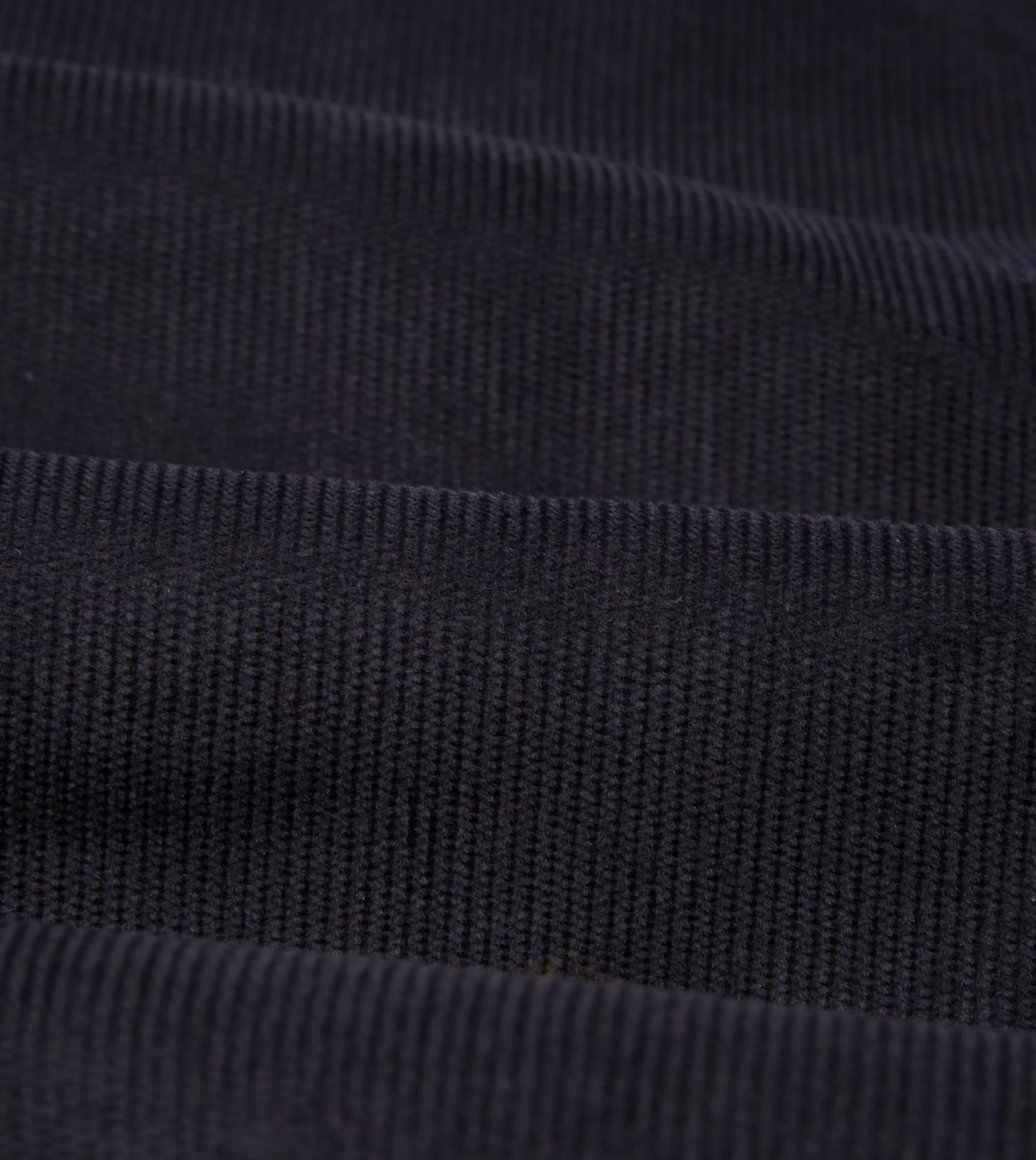 Drake’s Coats & Jackets | Chore Jackets | Navy Japanese Selvedge Corduroy Five-Pocket Chore Jacket