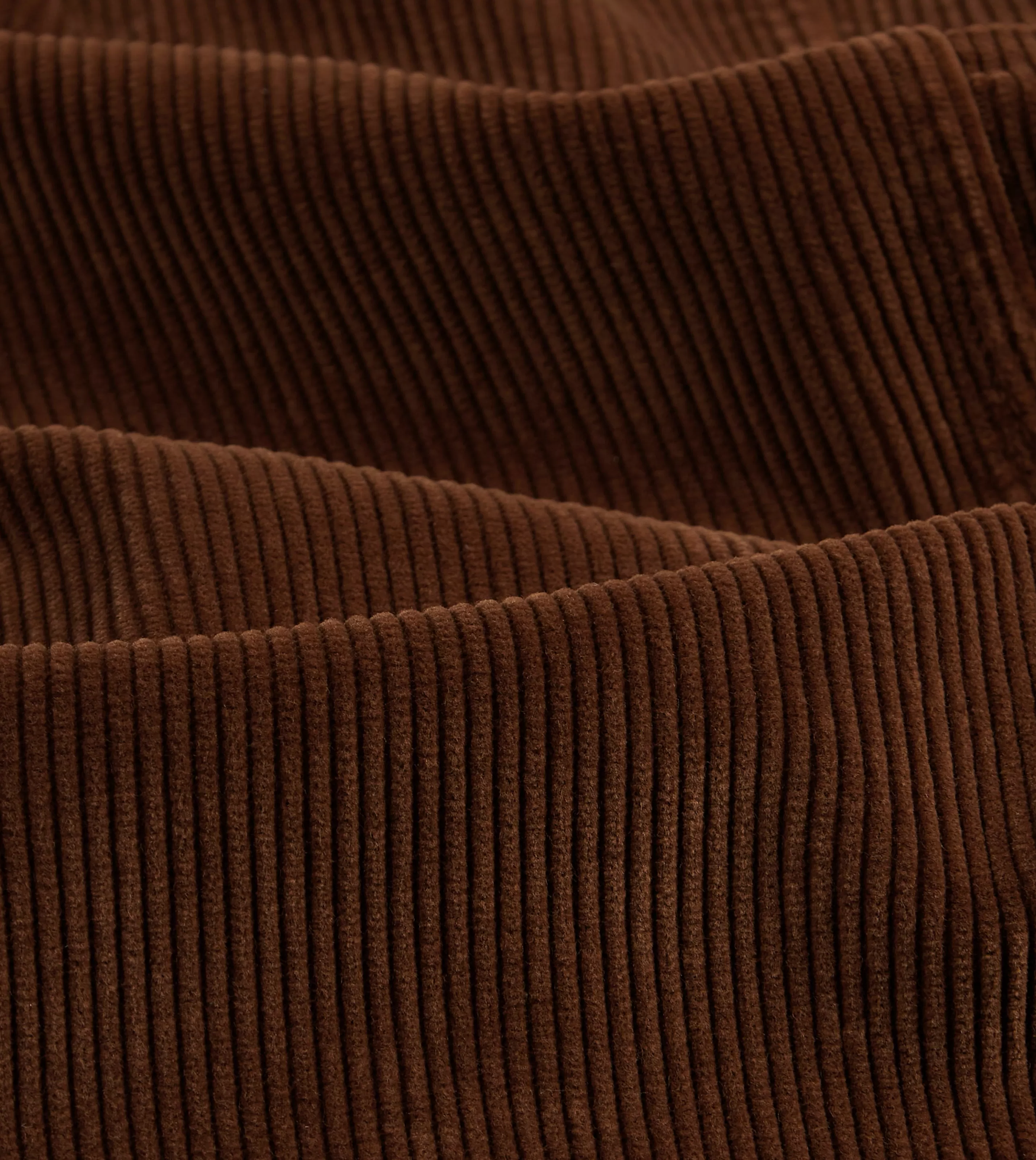 Drake’s Blazers | Cotton Corduroy Games Blazer Mk. I Russet